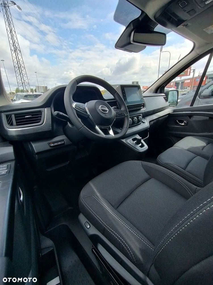 Nissan Primastar 2.0 L2 Business Plus - 7