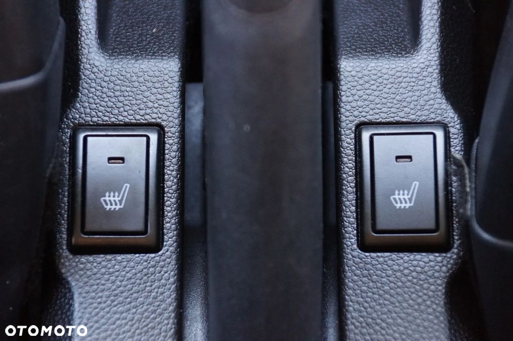 Suzuki Ignis 1.2 Elegance 4WD - 16