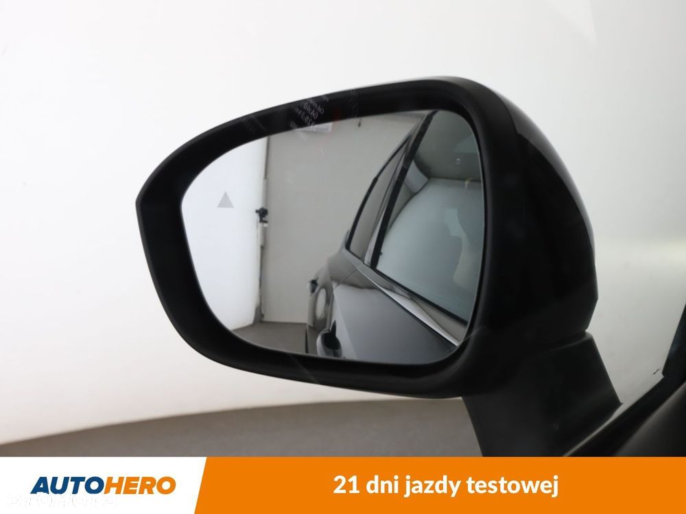 Nissan Qashqai 1.5 e-POWER Tekna+ - 34