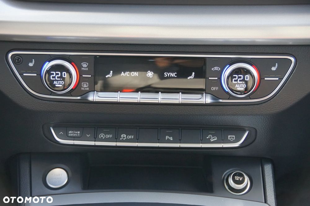 Audi Q5 2.0 TFSI Quattro S tronic - 19
