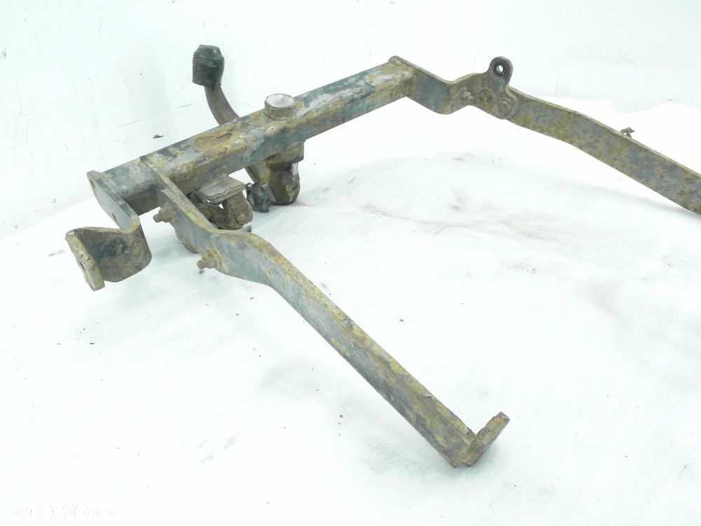 HAK FIAT ULYSSE - 6
