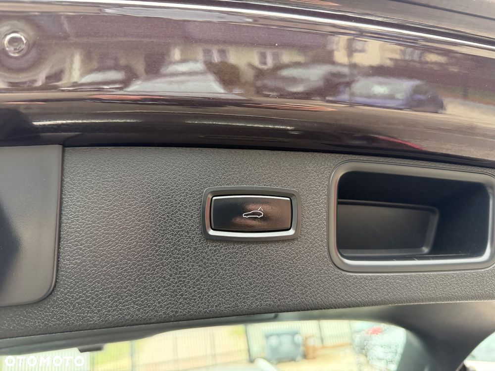 Porsche Macan PDK - 22