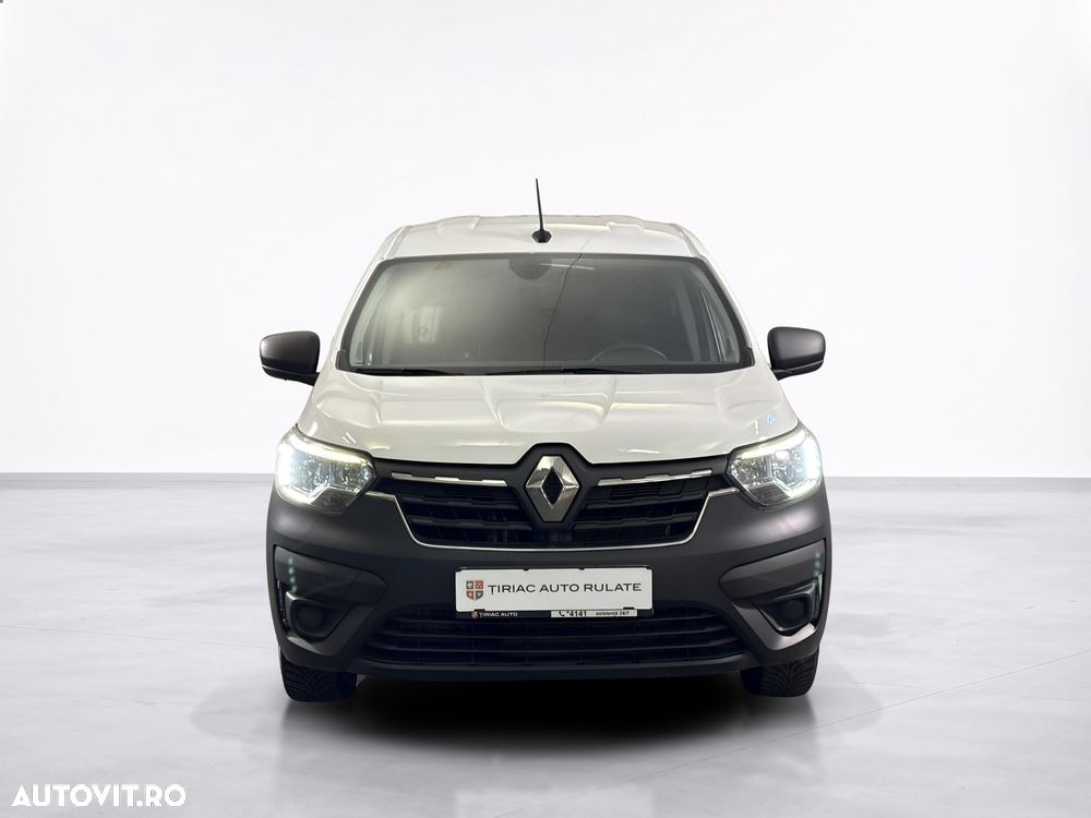 Renault EXPRESS - 9