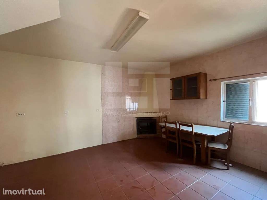 Moradia em São João da Pesqueira, Soutelo do Douro - Grande imagem: 5/12