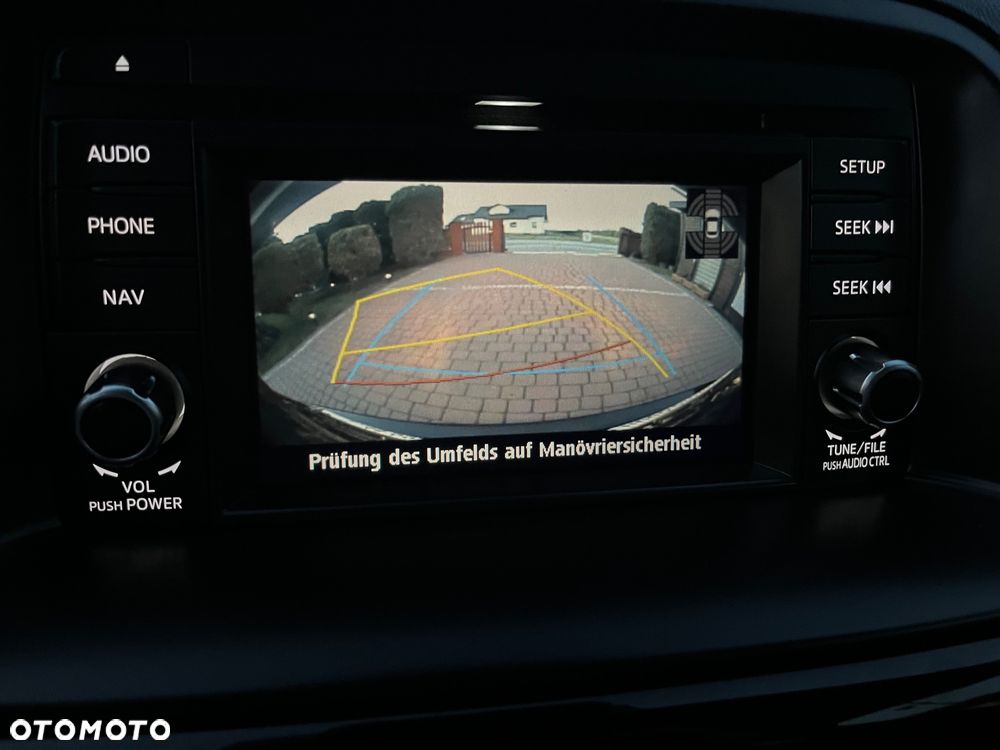 Mazda CX-5 SKYACTIV-G 160 AWD Exclusive-Line - 14