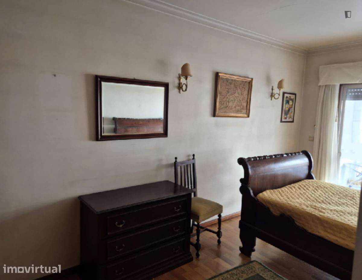 Apartamento com 3 quartos - localizado em Celas Coimbra Portugal Co... - Grande imagem: 4/25