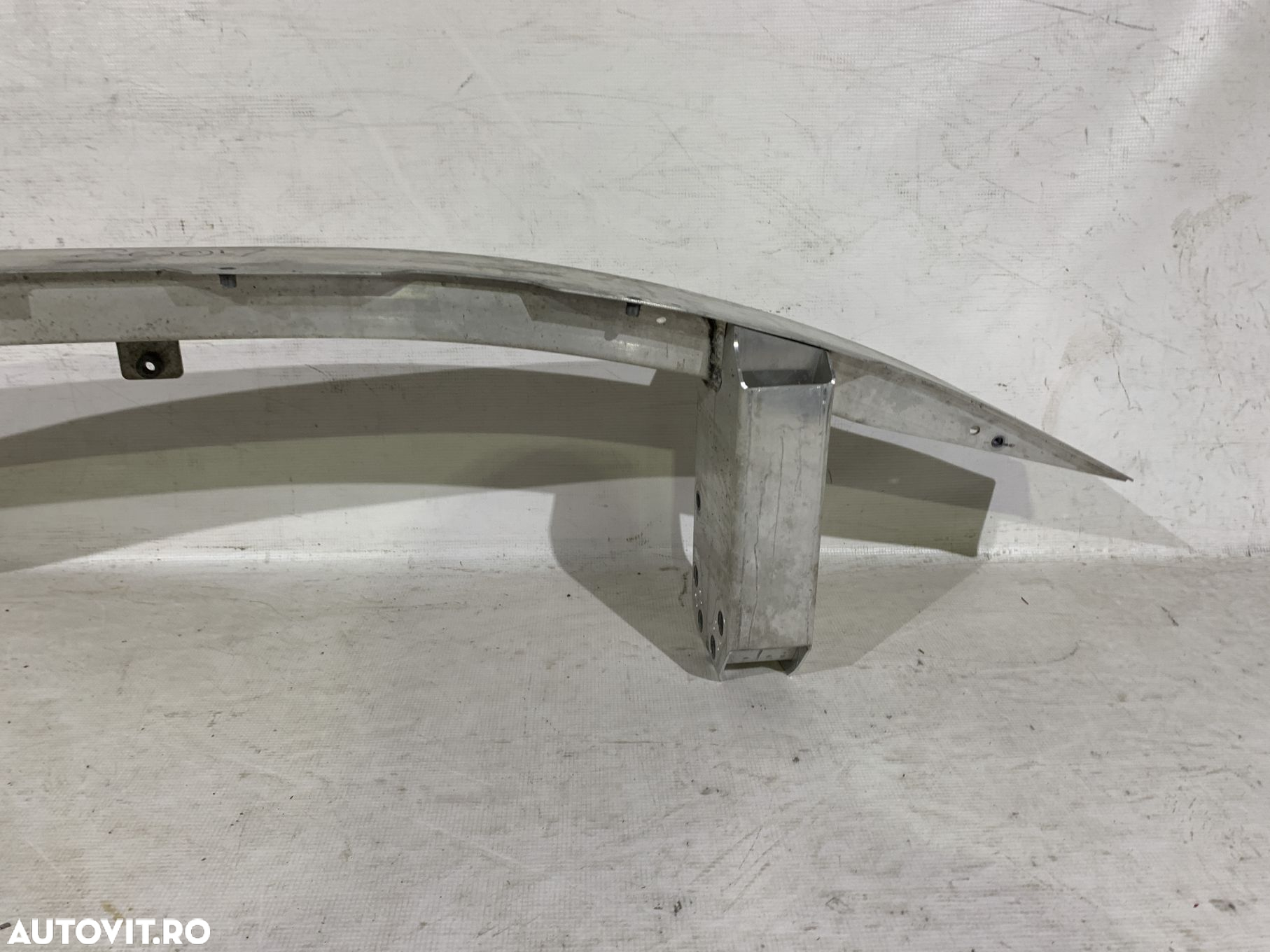 Armatura bara fata, BMW Seria 3, G20/G21, 2019, 2020, 2021, 2022, 2023, 2024. - 4