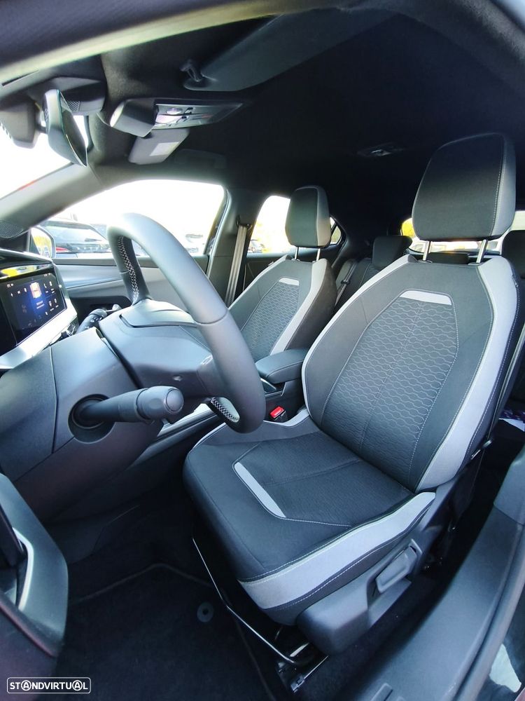 Opel Mokka 1.2 T Edition - 26