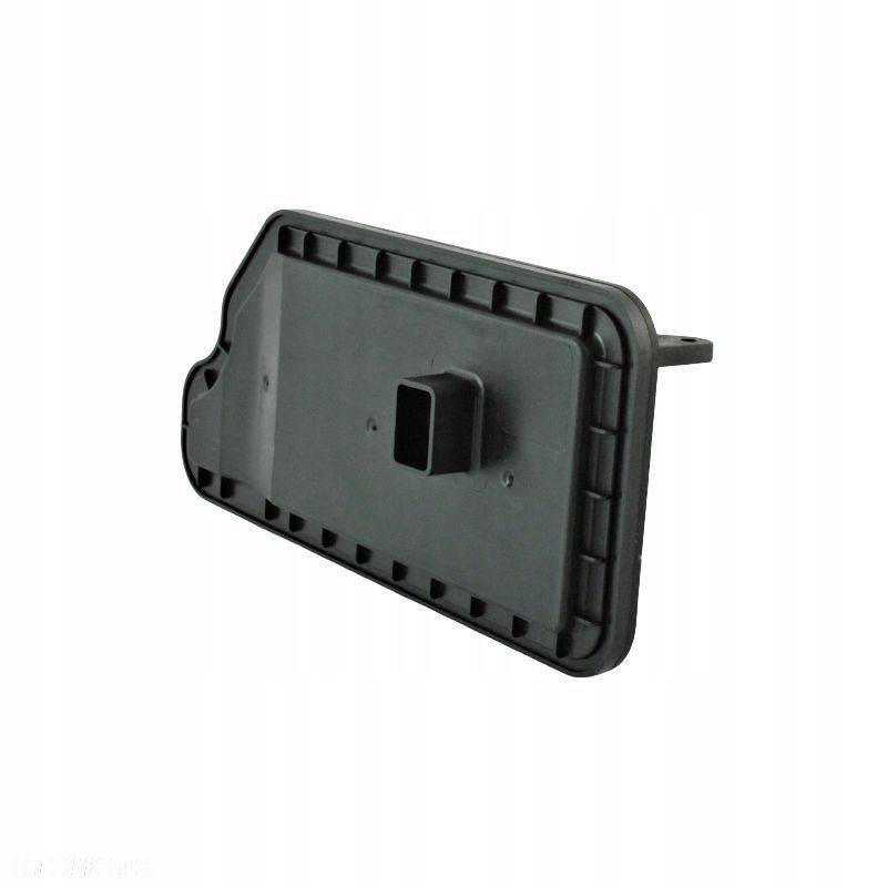 FILTR JF506E 09A 5F31J RE5F01A JA5AEL VOLKSWAGEN AUDI 98 - 2