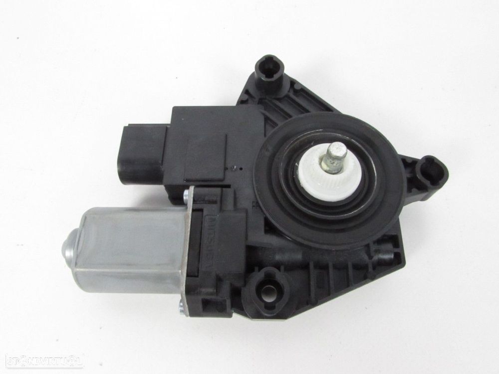 Motor elevador Direito/Esquerdo/Frente Seminovo/ Original BMW X3 (G01)/BMW X4 (G... - 1