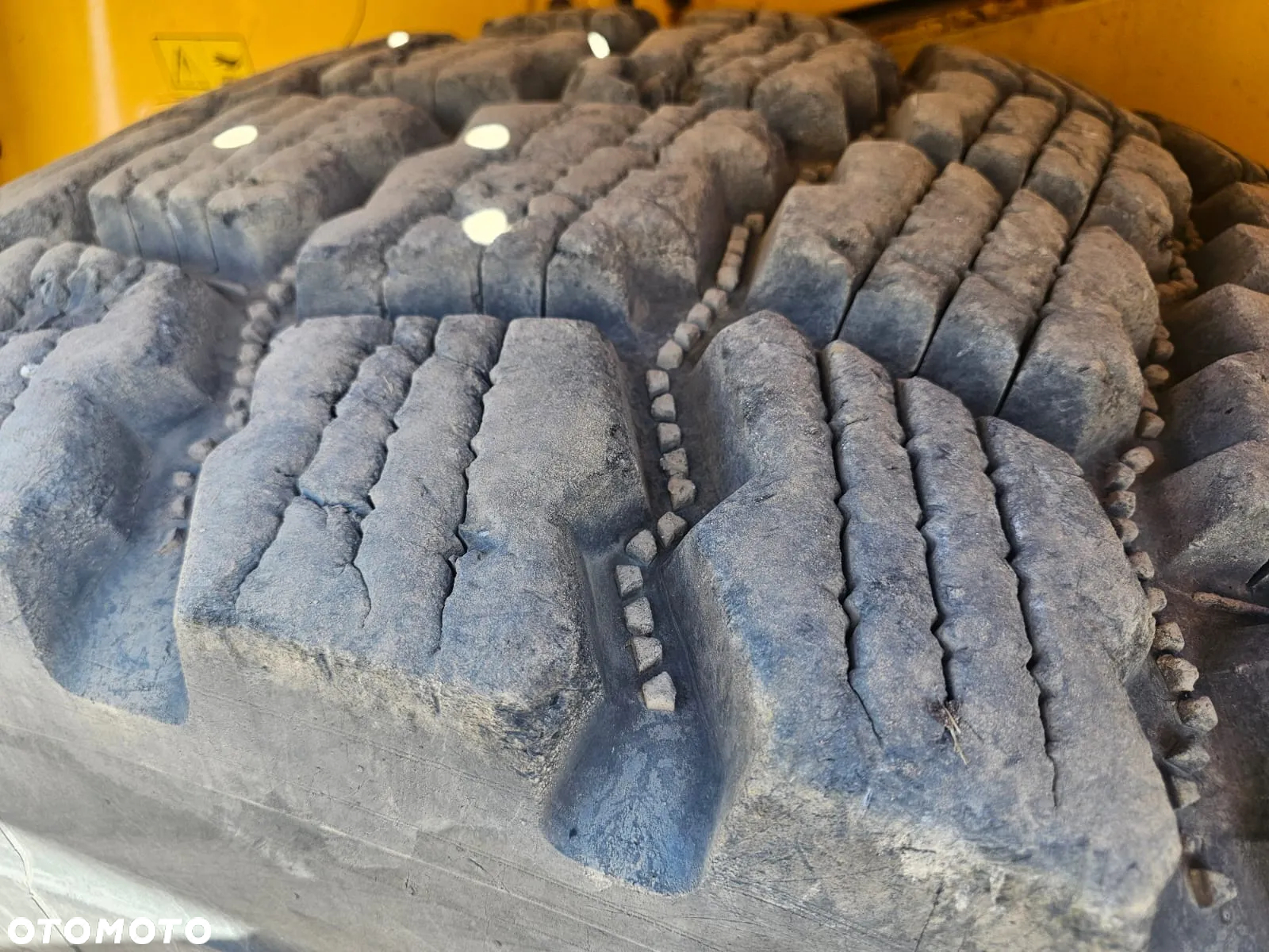 Volvo L110G L110 L 110 G - 15