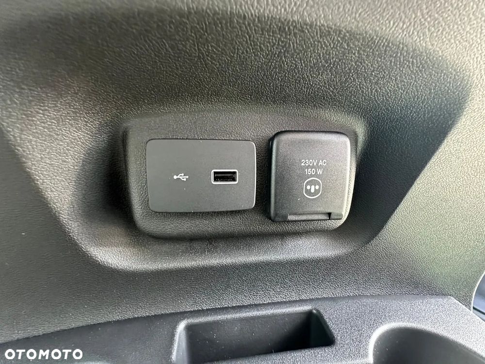 Citroën Jumper - 13