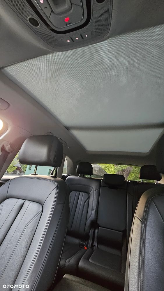 Audi Q5 - 20