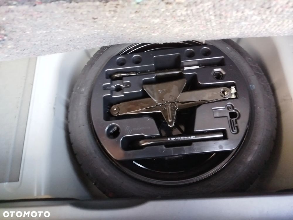 Renault Captur 1.2 TCe Intens EDC - 27