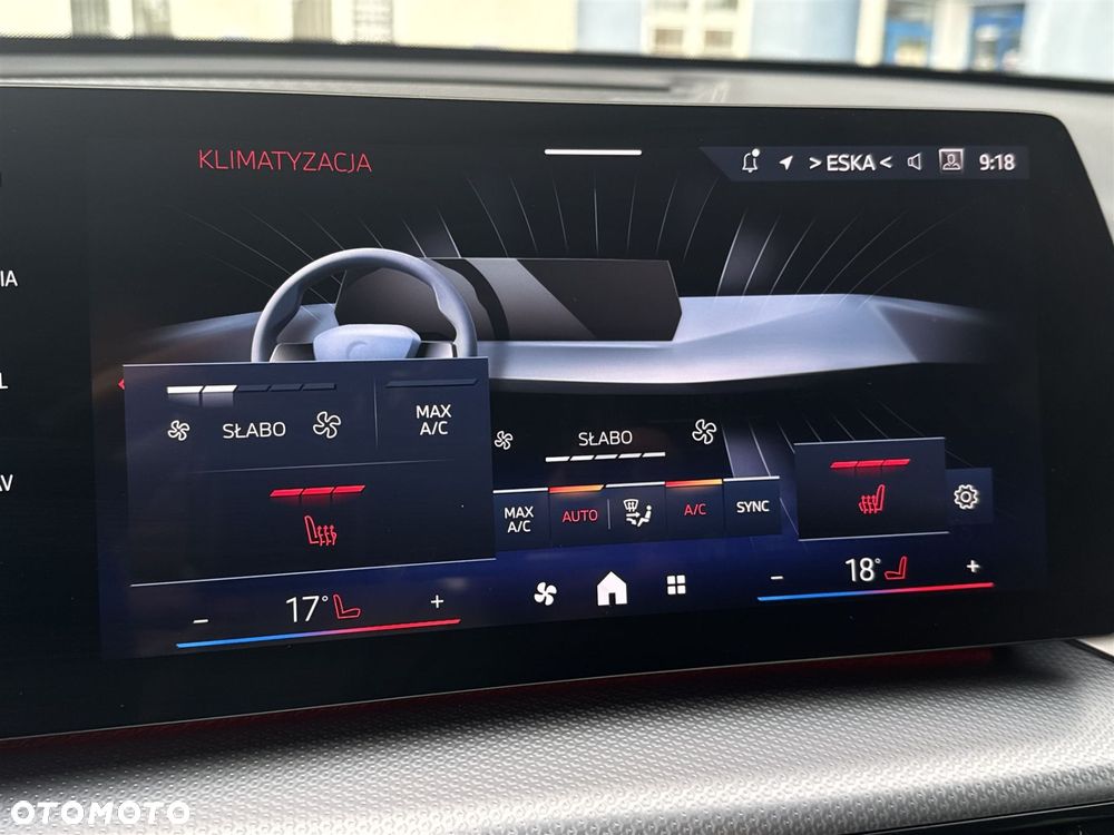BMW X1 sDrive18i - 15