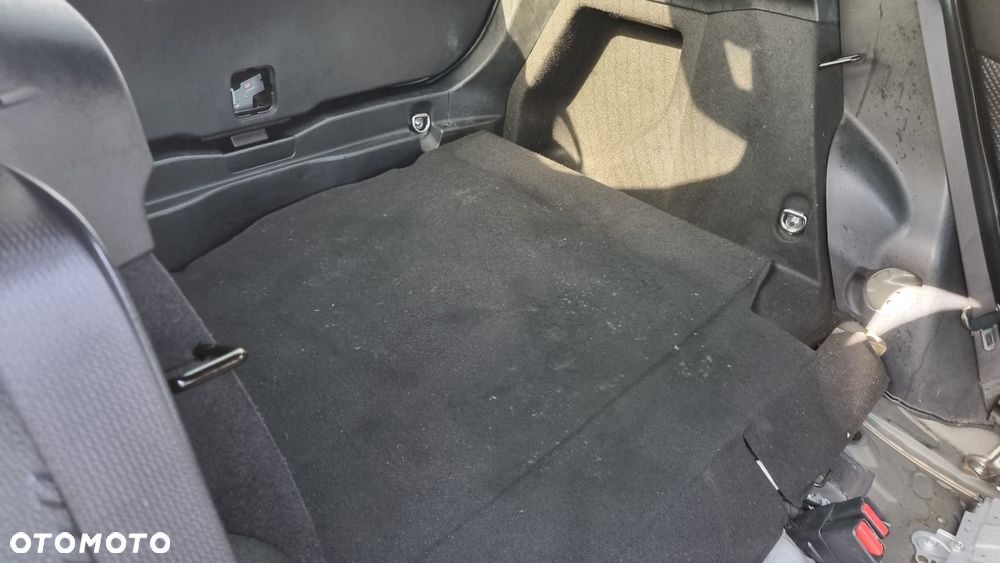 Toyota C-HR Club - 29