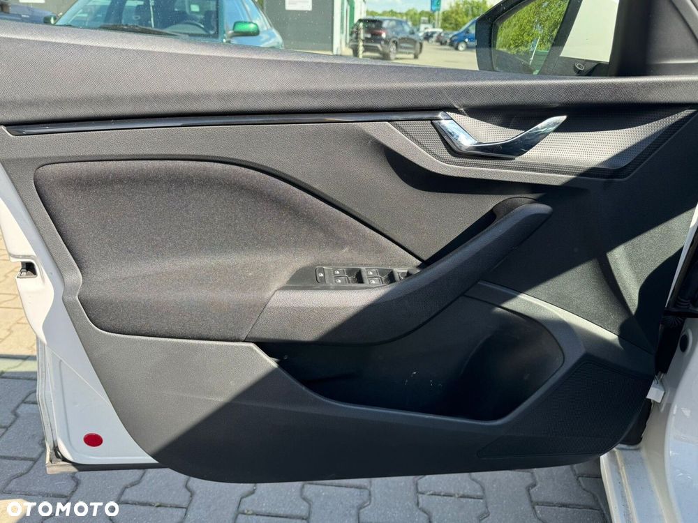 Skoda Scala 1.0 TSI Ambition - 23