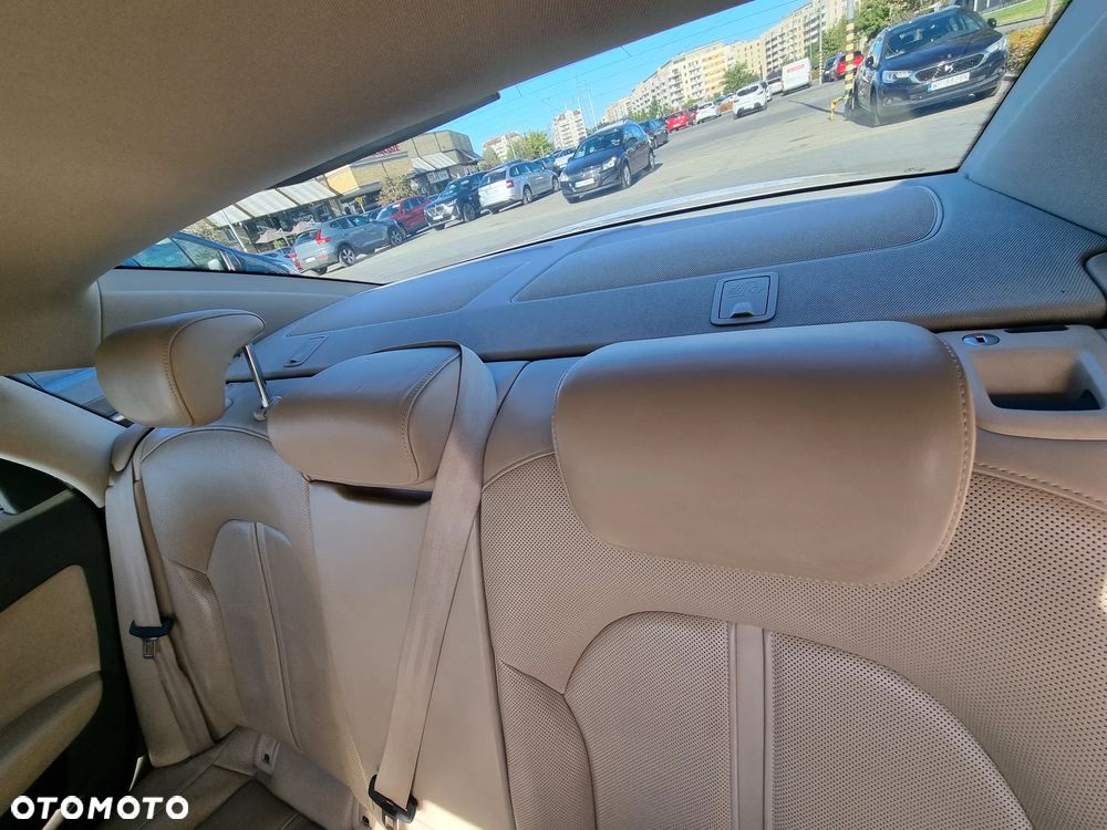 Audi A6 ver-3-0-tdi-quattro-s-tronic - 11
