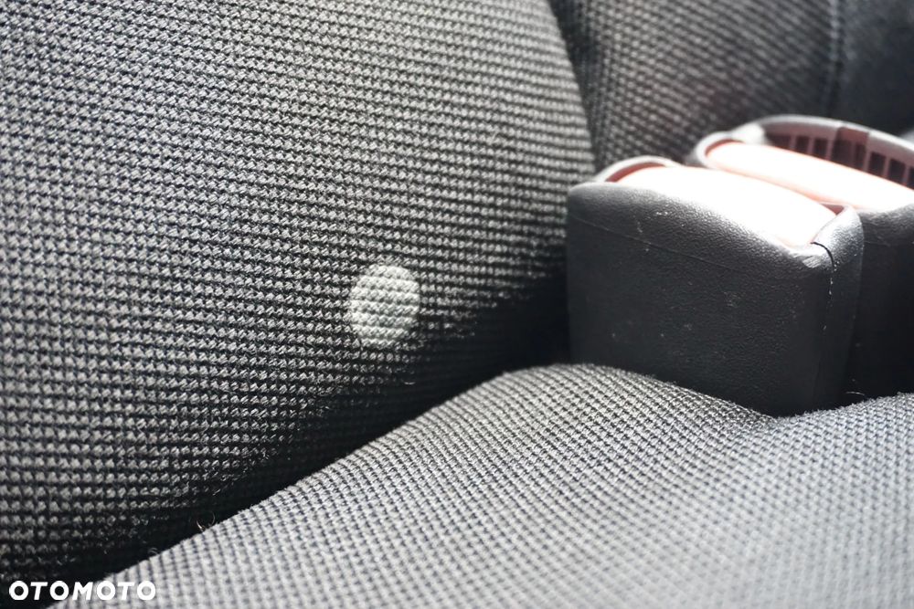 Volvo V50 1.6D DPF DRIVe - 23