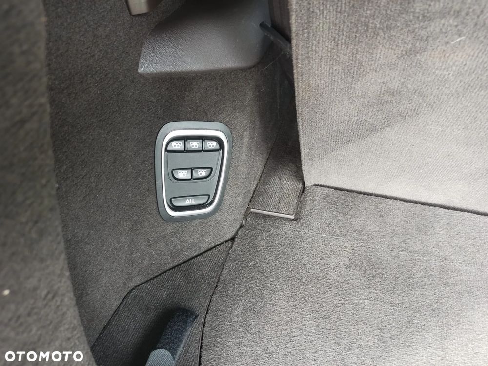 Renault Espace - 19
