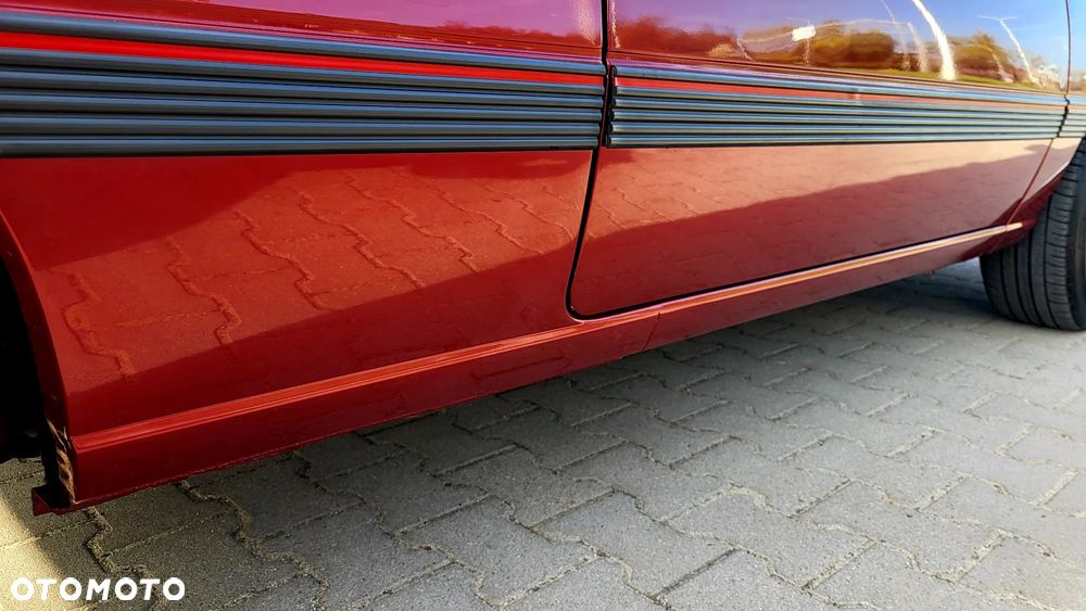 Opel Kadett - 37