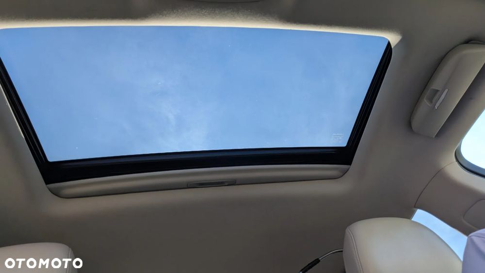 Lexus RX 350 Comfort - 13