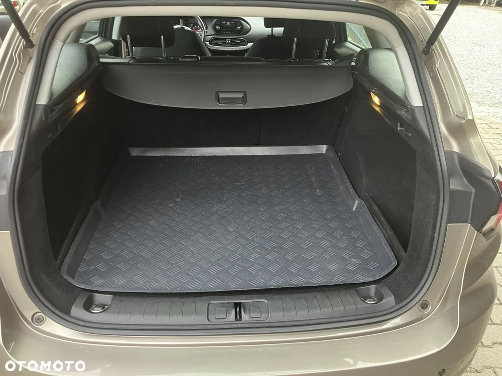 Fiat Tipo 1.4 16v Pop - 14