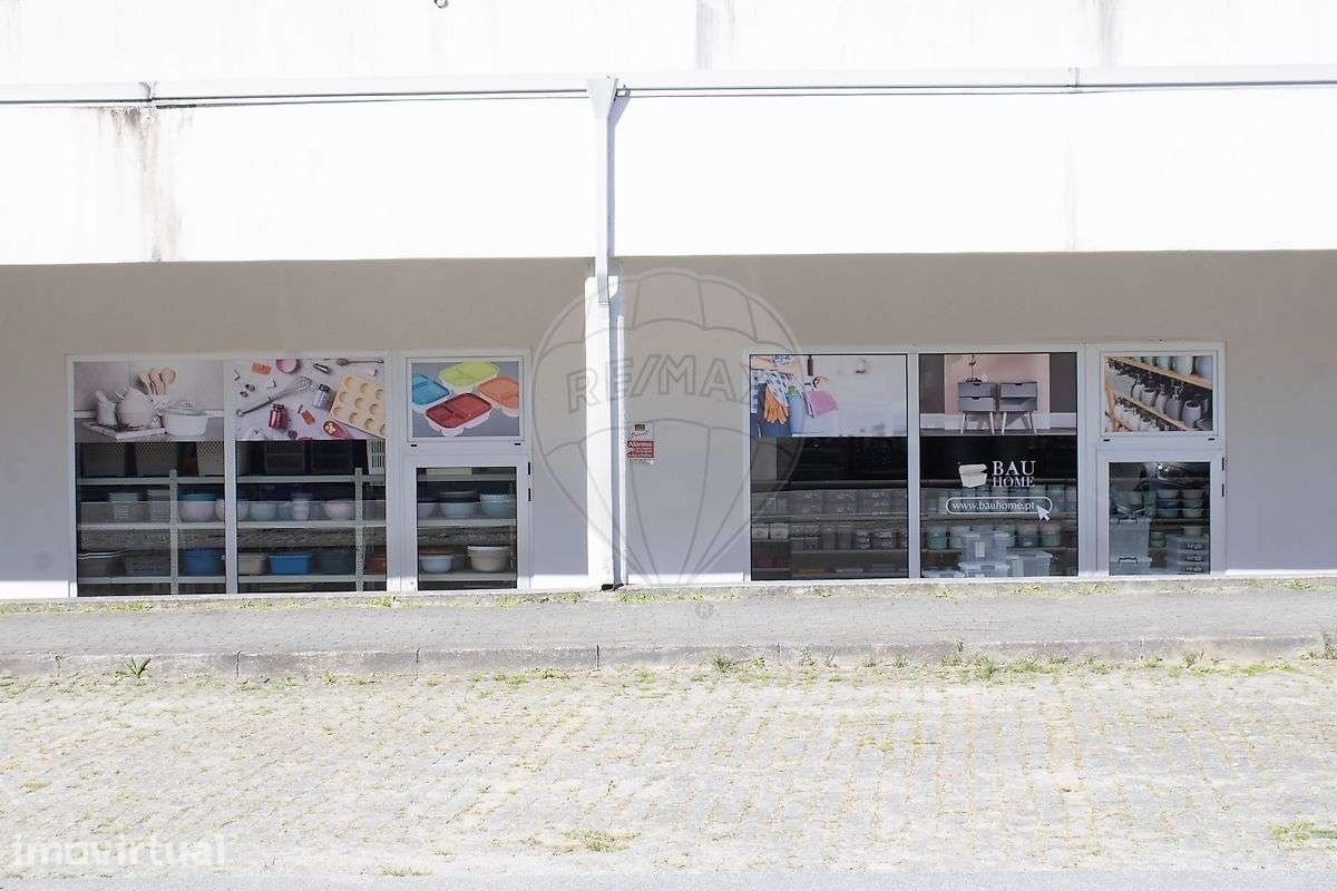 Loja  para arrendamento - Grande imagem: 5/26