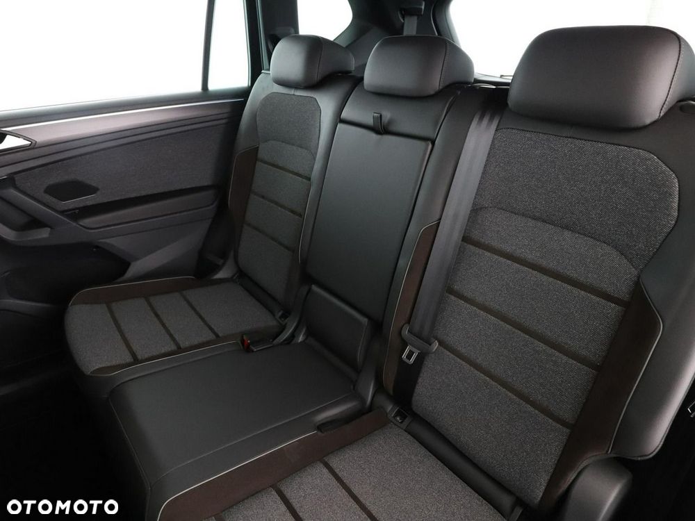 Seat Tarraco 1.5 TSI ACT OPF DSG Xcellence - 18
