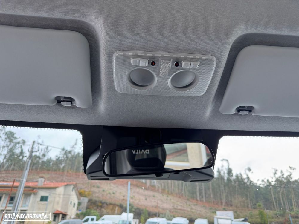 Iveco Daily 3.0 50C18 - 6