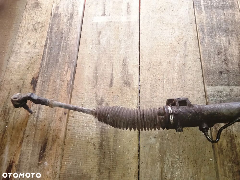 MAGLOWNICA	VOLVO C30 1.6 HDI			WSP - 3