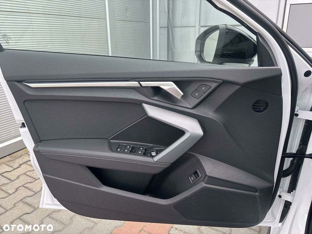 Audi A3 - 14