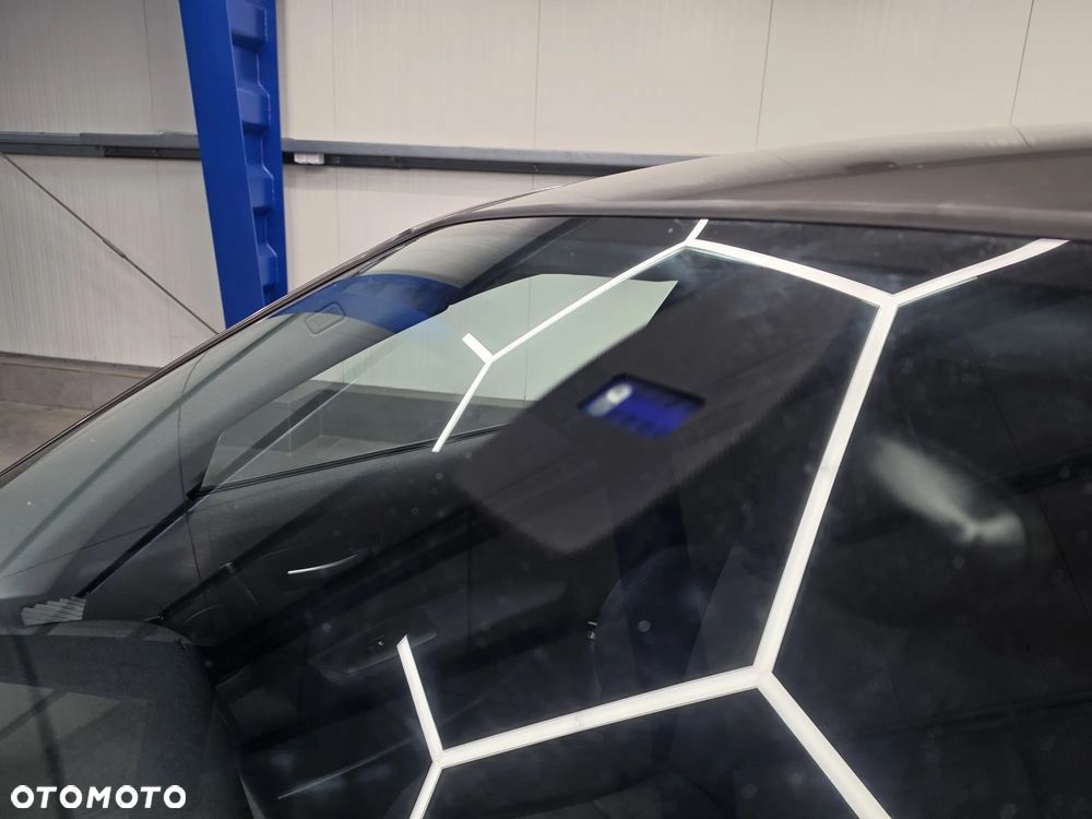 BMW Seria 1 118i - 24