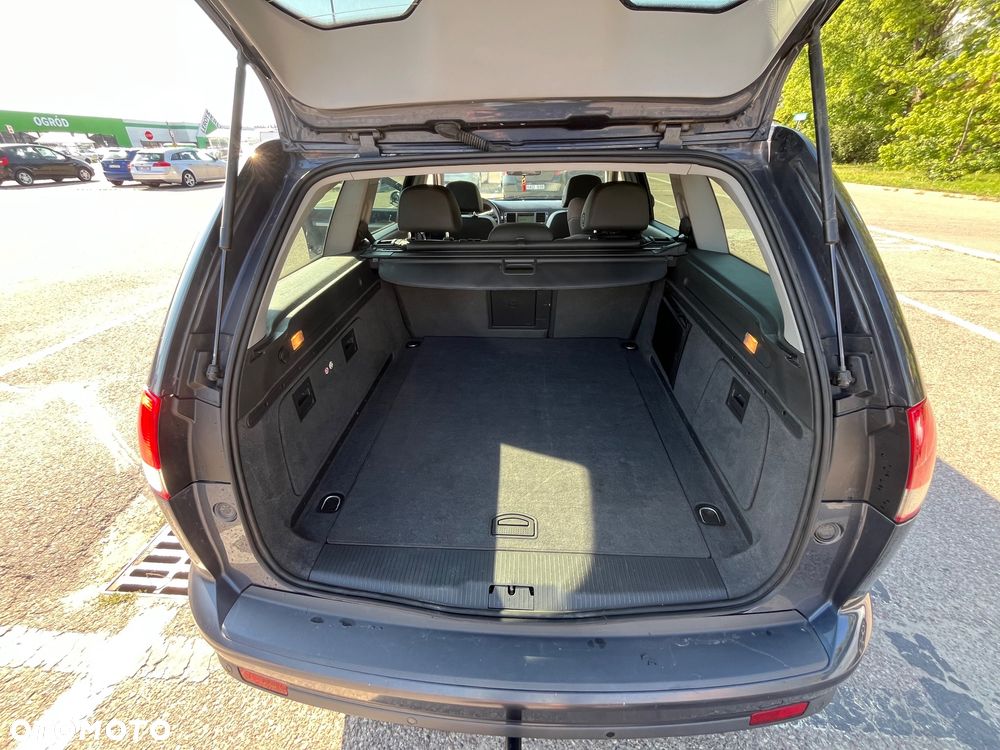 Opel Vectra 1.9 CDTI - 14