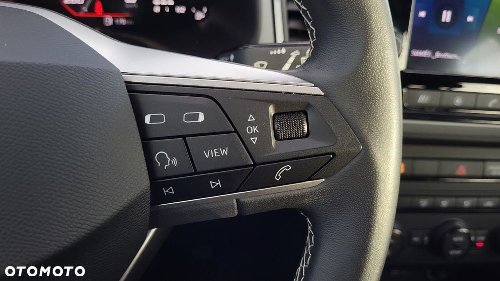 Seat Ateca 1.0 TSI Ecomotive Reference S&S - 20