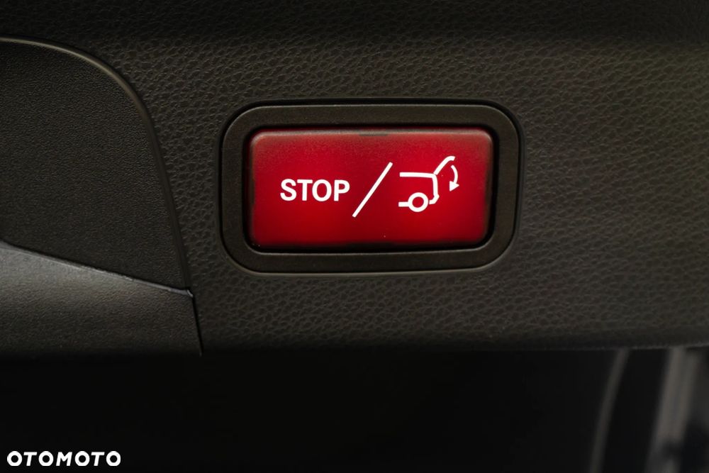 Mercedes-Benz GLC 200 4-Matic - 35