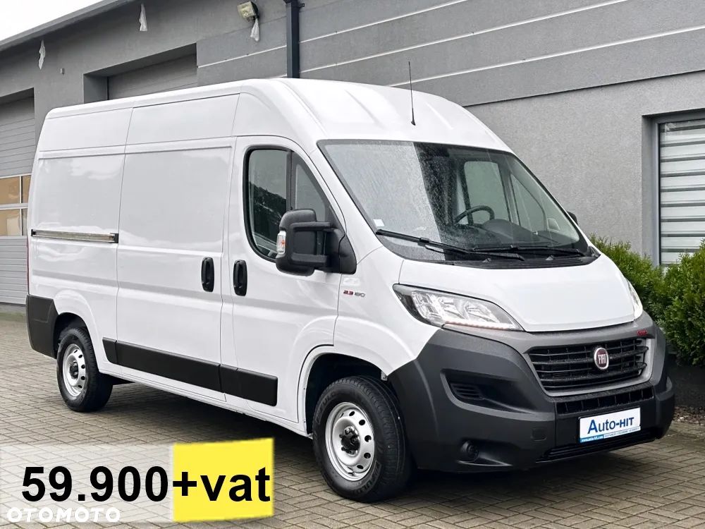 Fiat Ducato - 4