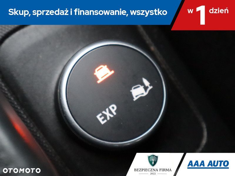 Renault Captur - 18