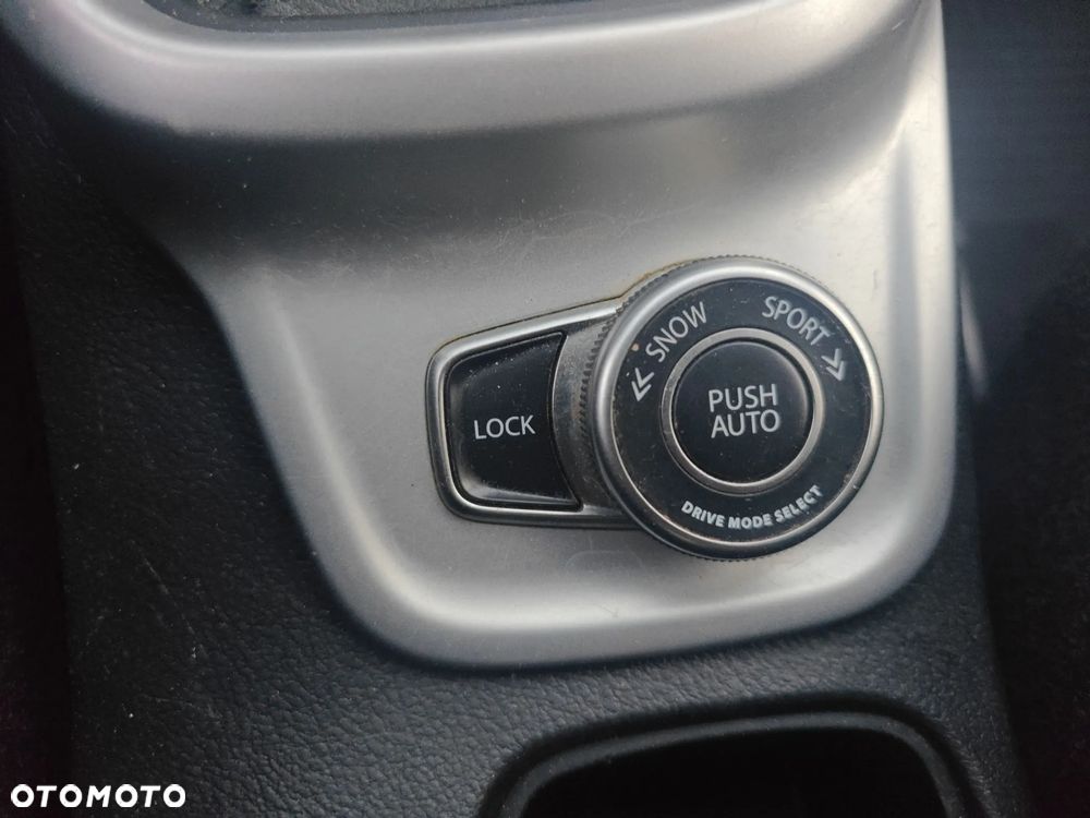 Suzuki Vitara 1.6 DDiS (4x4) Allgrip Comfort+ - 21