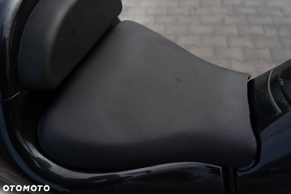 Suzuki GSX-R - 21