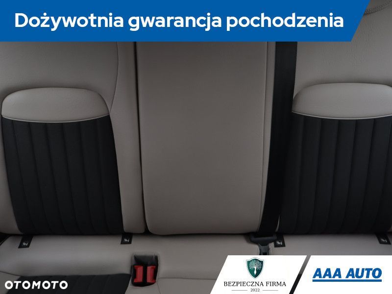 Fiat 500X - 12