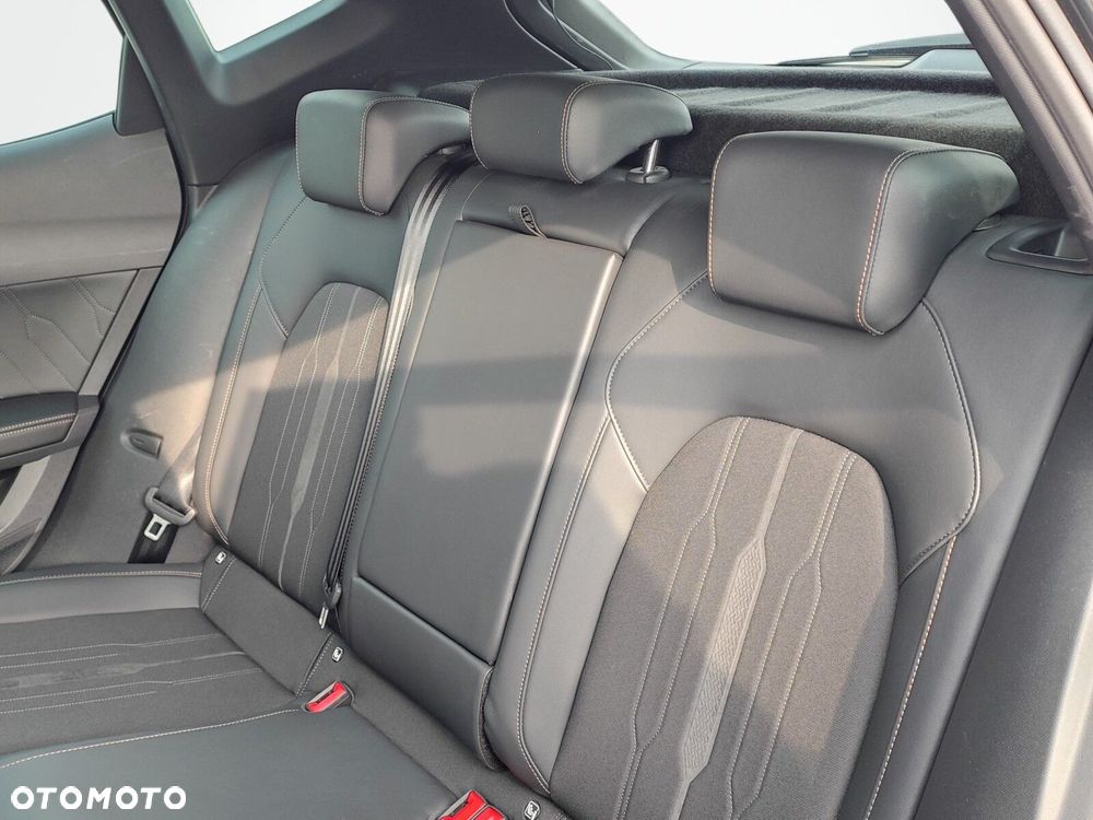 Cupra Formentor 2.0 TSI 4Drive VZ DSG - 22