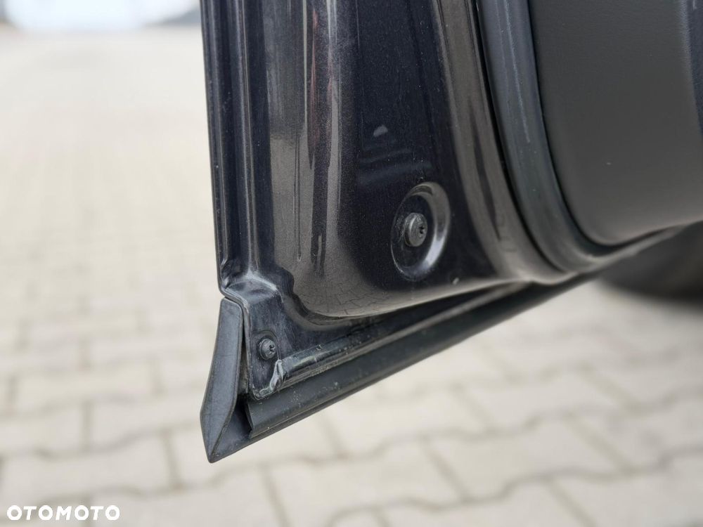 Audi A4 Avant 2.0 Multitronic - 17