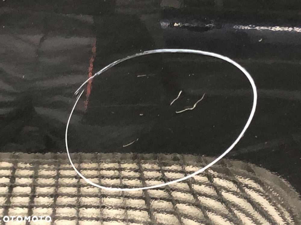 DRZWI LEWY TYŁ - 459.00 PLN - SUZUKI SWIFT IV (FZ, NZ) 2010 - 2022 1.3 DDiS (AZG 413D) 55 kW [75 - 2