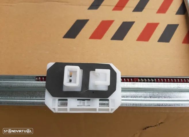 Elevador vidros Renault Magnum Premium e DAF LF45  NOVO - 3