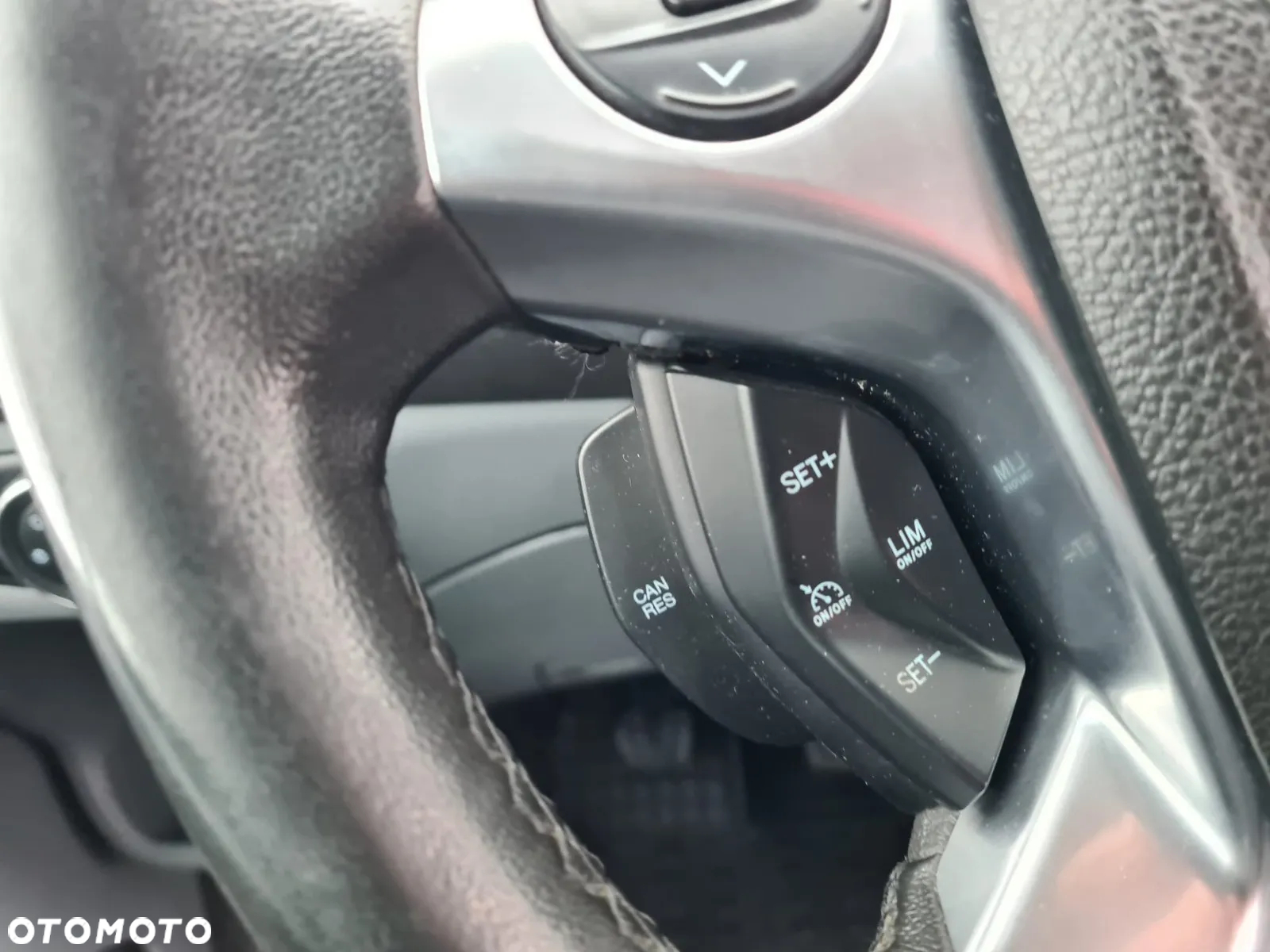 Ford TRANSIT 9 OSOBOWY SUPER STAN 2018 ZAMIANA - 24