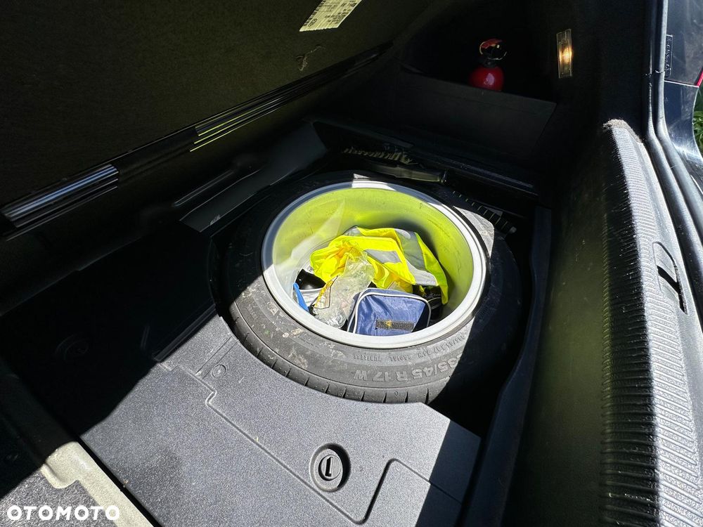 Volkswagen CC - 15