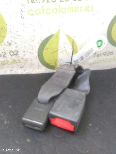 T.D KIA CERATO FASTBACK 2.0 143CV 1975CC - 1