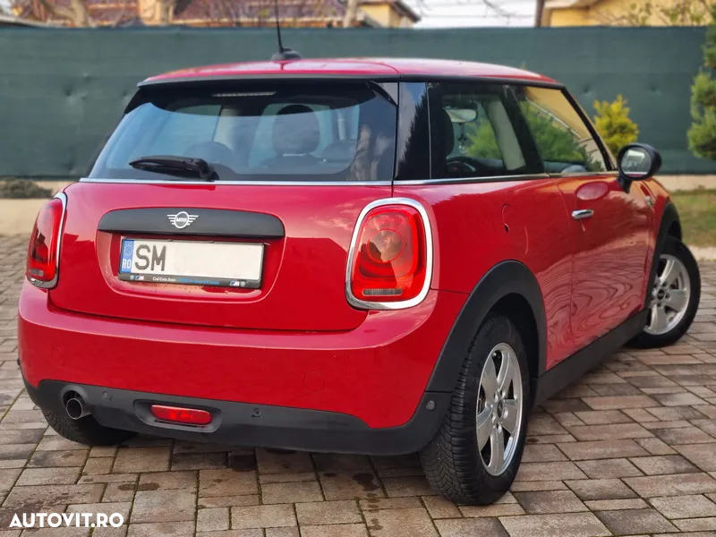 Mini ONE Standard - 4
