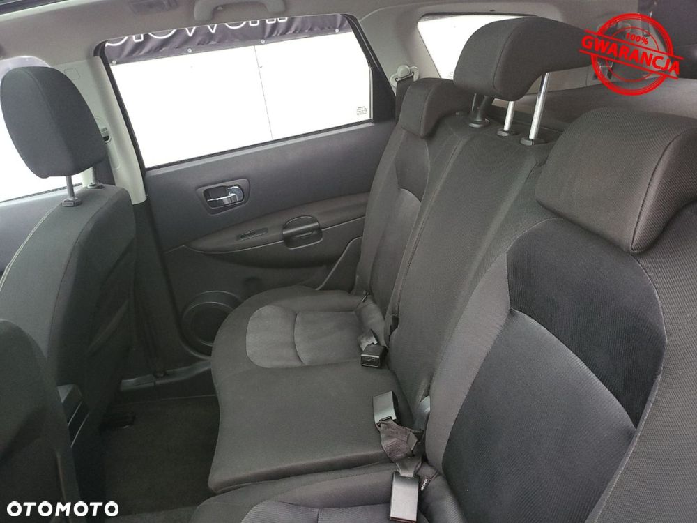 Opel Zafira Tourer 2.0 CDTI Selection - 33